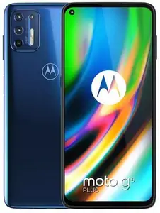 Замена кнопки включения на телефоне Motorola Moto G9 Plus в Челябинске